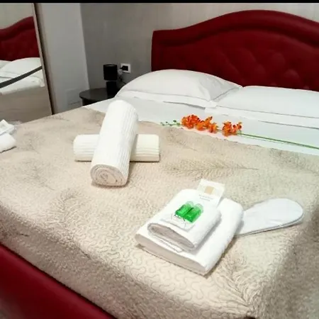 -dimartino Home- Posizione 9 Min Da Marzamemi San Lorenzo Portopalo Di Capo Passero Apartament *