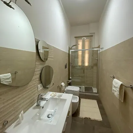 Apartament -dimartino Home- Posizione 9 Min Da Marzamemi San Lorenzo Portopalo Di Capo Passero