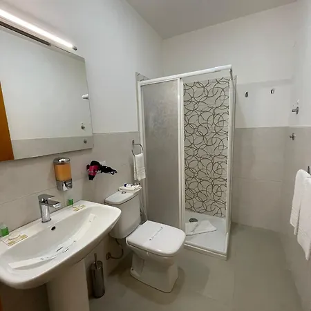 -dimartino Home- Posizione 9 Min Da Marzamemi San Lorenzo Portopalo Di Capo Passero * Pachino