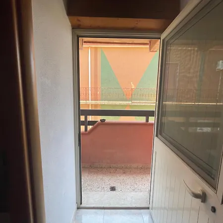 -dimartino Home- Posizione 9 Min Da Marzamemi San Lorenzo Portopalo Di Capo Passero Pachino