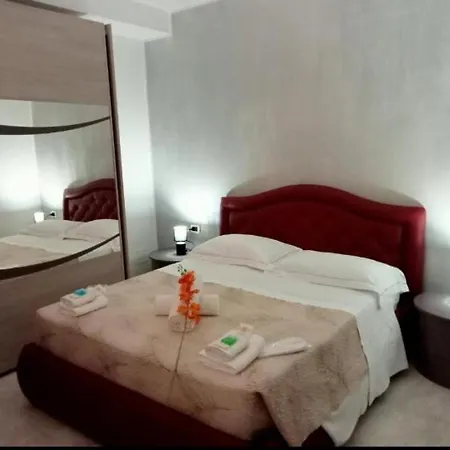 -dimartino Home- Posizione 9 Min Da Marzamemi San Lorenzo Portopalo Di Capo Passero