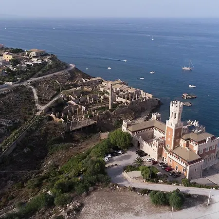 -dimartino Home- Posizione 9 Min Da Marzamemi San Lorenzo Portopalo Di Capo Passero *