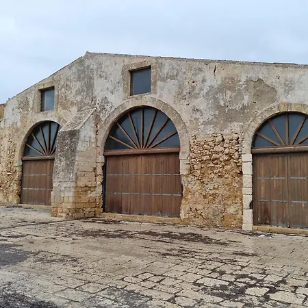 -dimartino Home- Posizione 9 Min Da Marzamemi San Lorenzo Portopalo Di Capo Passero