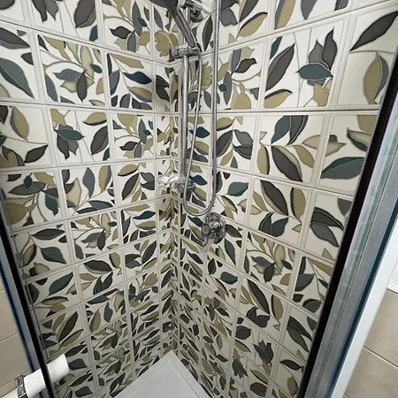 -dimartino Home- Posizione 9 Min Da Marzamemi San Lorenzo Portopalo Di Capo Passero Apartament