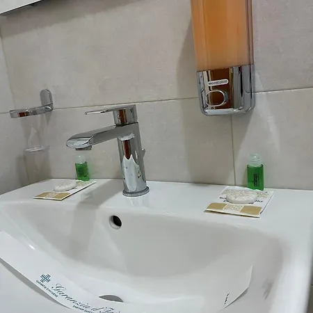 Apartment -dimartino Home- Posizione 9 Min Da Marzamemi San Lorenzo Portopalo Di Capo Passero