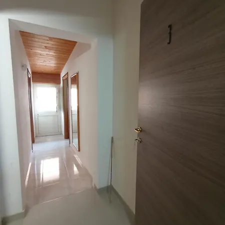 Apartment -dimartino Home- Posizione 9 Min Da Marzamemi San Lorenzo Portopalo Di Capo Passero Pachino