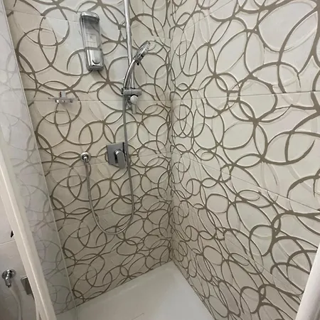 -dimartino Home- Posizione 9 Min Da Marzamemi San Lorenzo Portopalo Di Capo Passero *