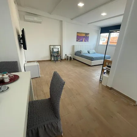 -dimartino Home- Posizione 9 Min Da Marzamemi San Lorenzo Portopalo Di Capo Passero * Pachino