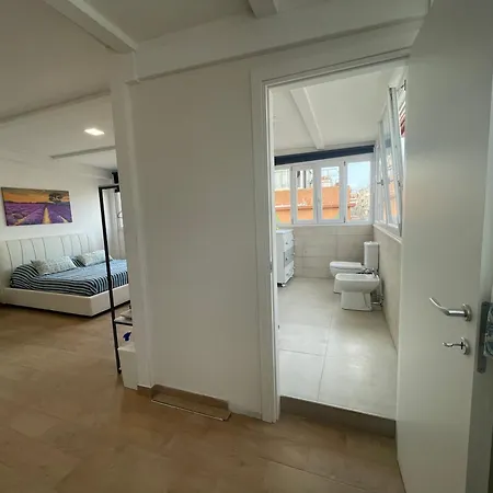-dimartino Home- Posizione 9 Min Da Marzamemi San Lorenzo Portopalo Di Capo Passero Apartment Pachino
