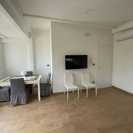 -dimartino Home- Posizione 9 Min Da Marzamemi San Lorenzo Portopalo Di Capo Passero Apartment *