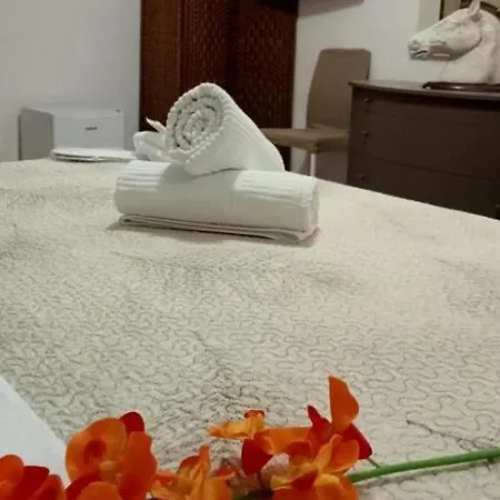 -dimartino Home- Posizione 9 Min Da Marzamemi San Lorenzo Portopalo Di Capo Passero Apartment Pachino