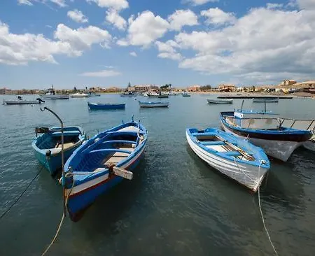 -dimartino Home- Posizione 9 Min Da Marzamemi San Lorenzo Portopalo Di Capo Passero Apartment Pachino