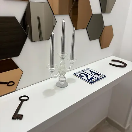 -dimartino Home- Posizione 9 Min Da Marzamemi San Lorenzo Portopalo Di Capo Passero * Pachino