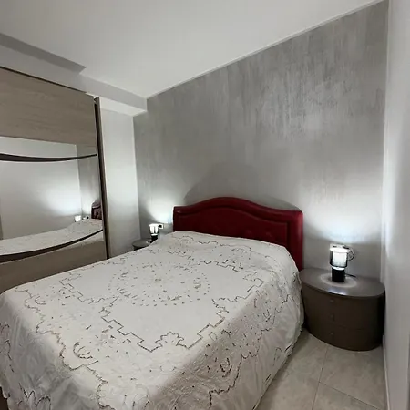 -dimartino Home- Posizione 9 Min Da Marzamemi San Lorenzo Portopalo Di Capo Passero Apartment Pachino