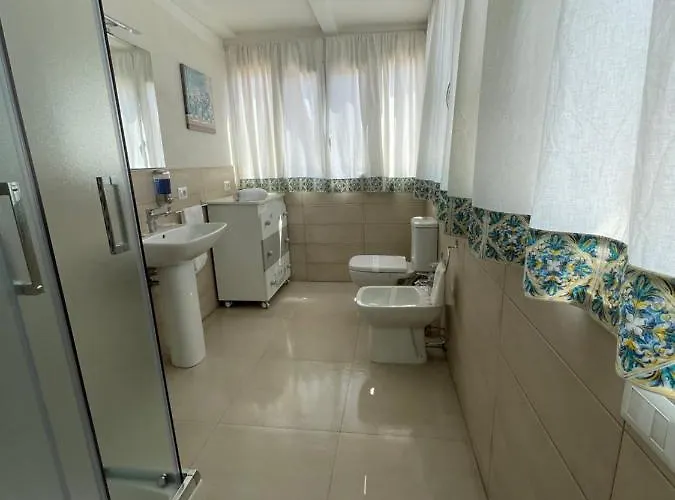-dimartino Home- Posizione 9 Min Da Marzamemi San Lorenzo Portopalo Di Capo Passero Pachino