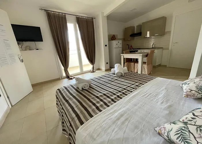 -dimartino Home- Posizione 9 Min Da Marzamemi San Lorenzo Portopalo Di Capo Passero Apartament Pachino