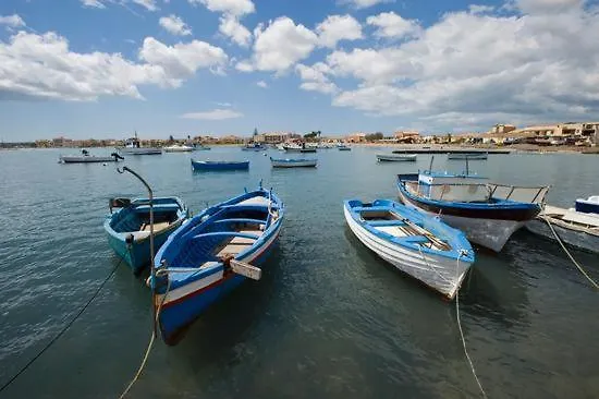 -dimartino Home- Posizione 9 Min Da Marzamemi San Lorenzo Portopalo Di Capo Passero Apartament Pachino