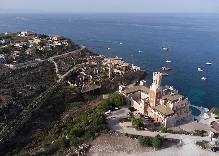 -dimartino Home- Posizione 9 Min Da Marzamemi San Lorenzo Portopalo Di Capo Passero *