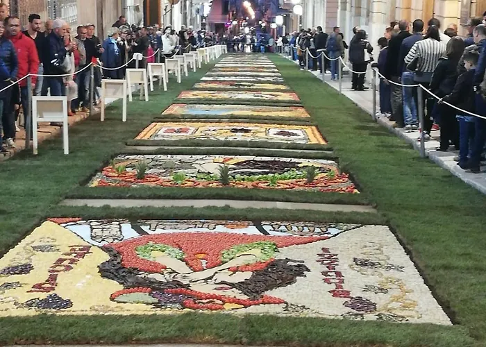 -dimartino Home- Posizione 9 Min Da Marzamemi San Lorenzo Portopalo Di Capo Passero